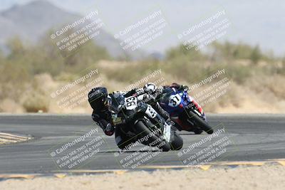 media/Apr-20-2025-CVMA (Sun) [[39090e8767]]/Race 7-Middleweight Shootout/